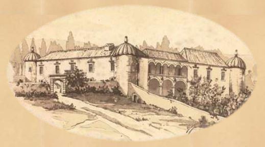 quinta da bacalhoa 1.JPG quinta da bacalhoa 1.JPG