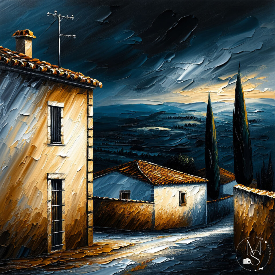 15Dez c6b4842e1ac81e7b83fb0ac0526cdac0_ms.jpg