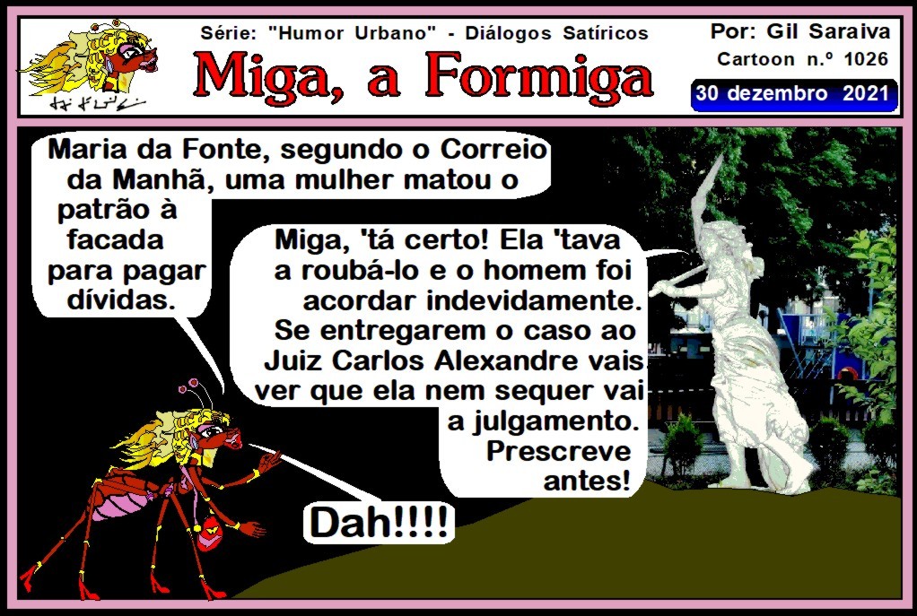 MIGA1026.JPG