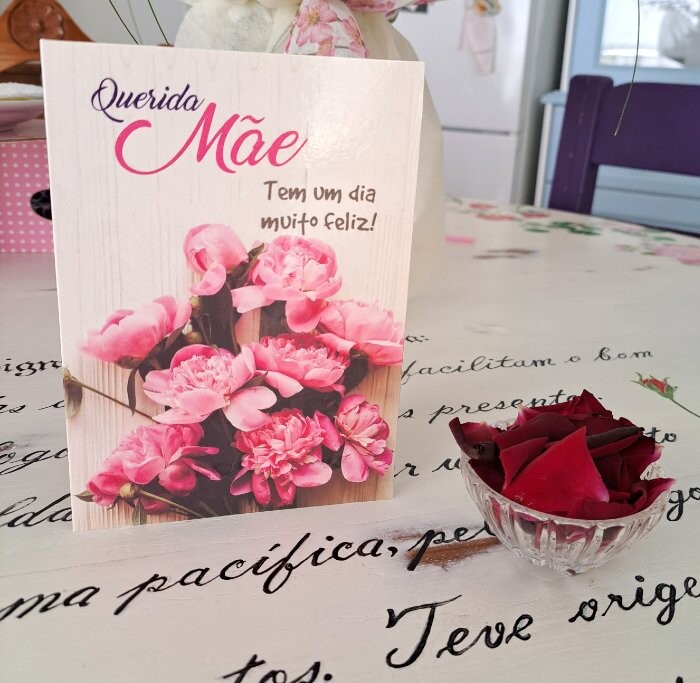 O meu aniversário1.jpg