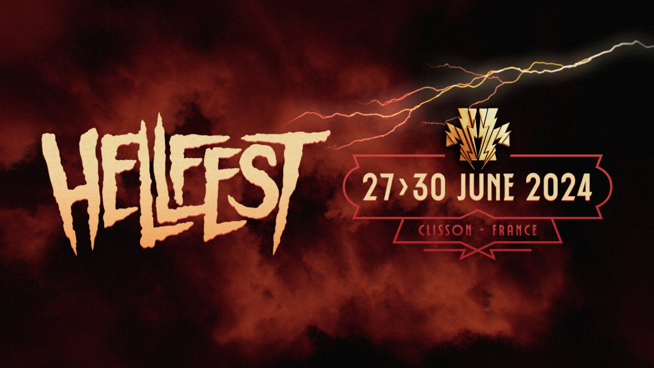 hellfest-2024-2437007972.jpg