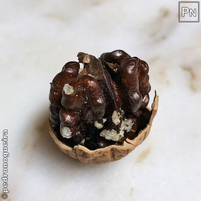 Abr_2019_002a 650px.jpg