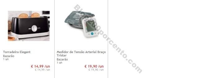 01 Promoções-Descontos-33971.jpg
