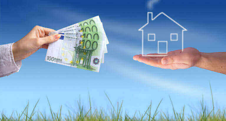 IMG_0514.JPG IMG_0514.JPG