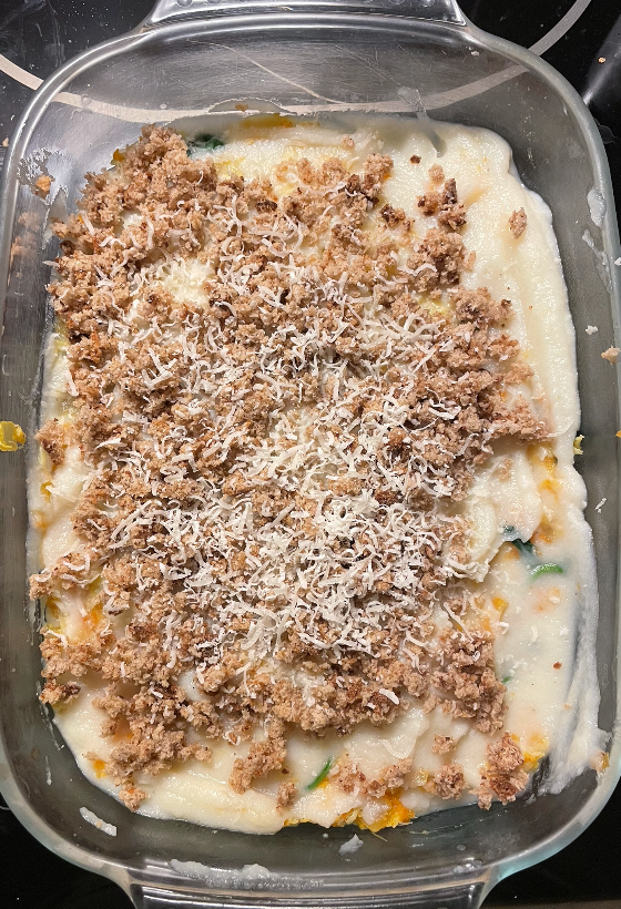 Screenshot 2021-12-18 at 18.00.45.png