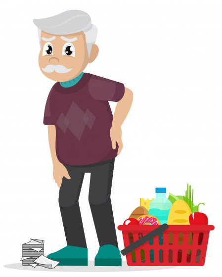 velhoteteimoso.jpg velhoteteimoso.jpg