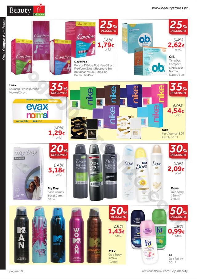 Promo_BeautyStores_JUNHO_2019_FINAL_Baixa_009.jpg