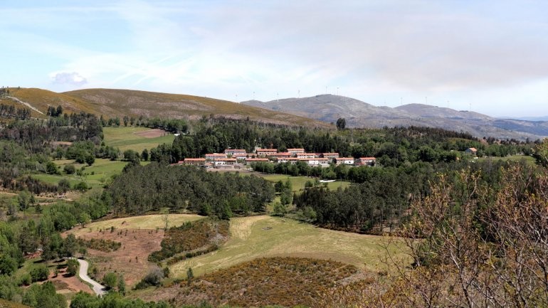 10-foto 10-paredes de coura.jpg