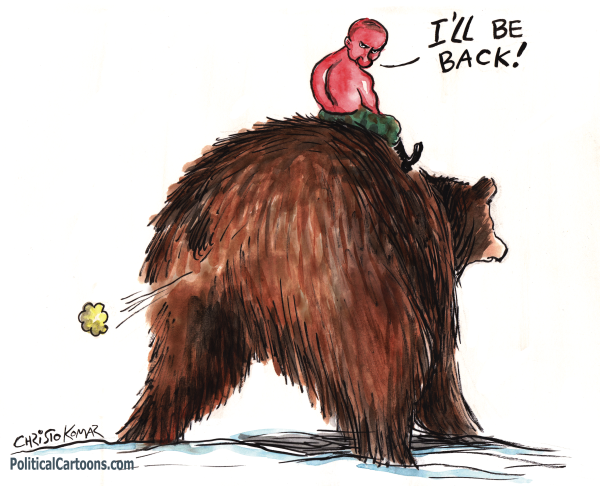 putin-will-be-back.png