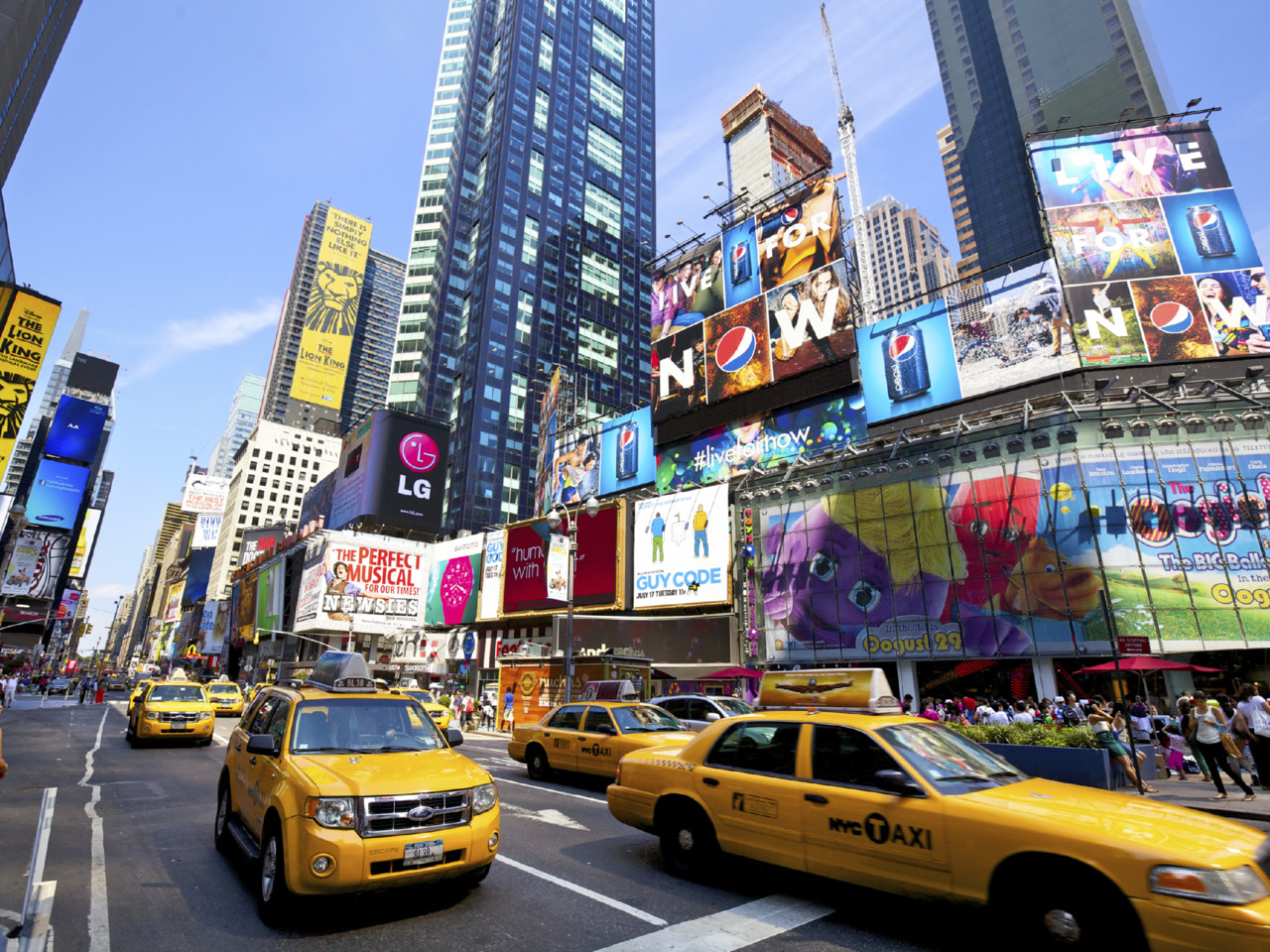 9C784E1C-240E-426A-B640-D2B6519B0021.jpeg 9C784E1C-240E-426A-B640-D2B6519B0021.jpeg