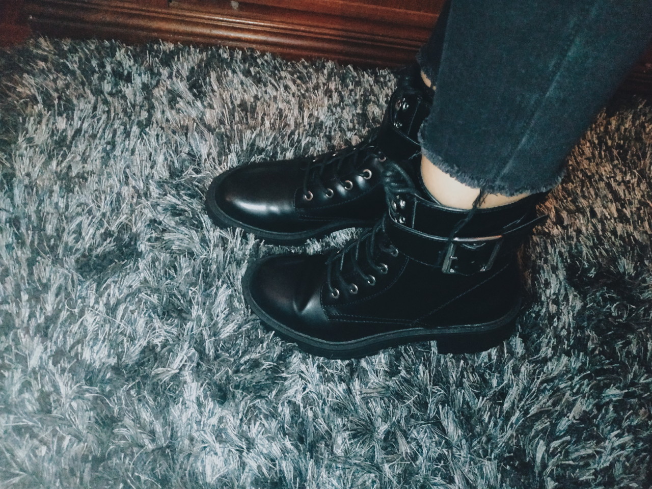 2021-02-26 12.45.10 1.jpg 2021-02-26 12.45.10 1.jpg