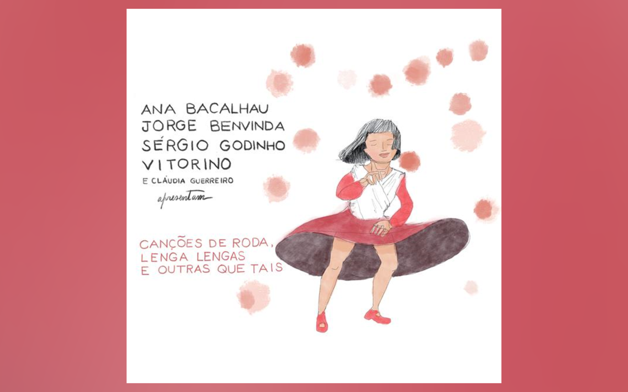 cancoesderoda_anabacalhau.png