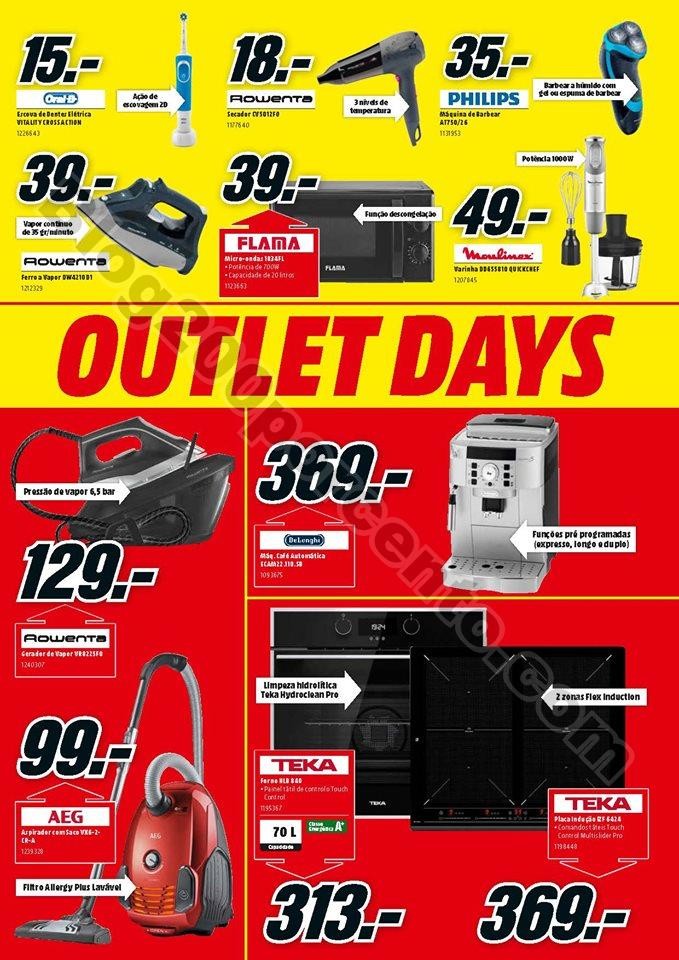 media markt outlet days p6.jpg