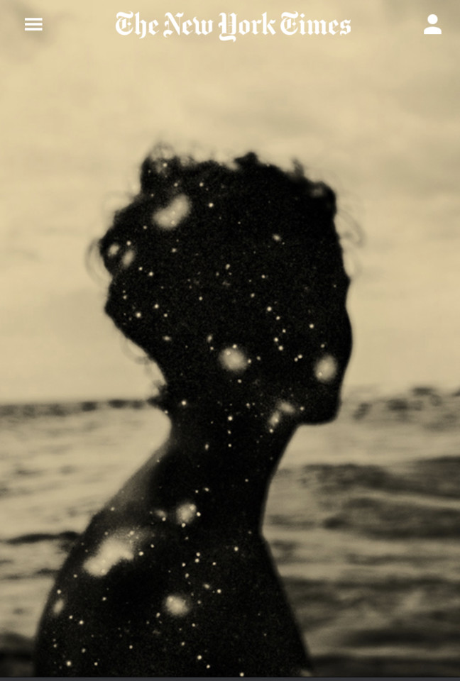 as perdas que (não) partilhamos.jpg