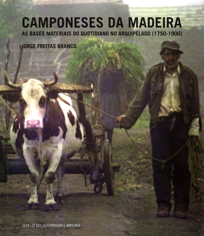 Camponeses_da_Madeira_2a_ed_capa_DR_blogue.jpg