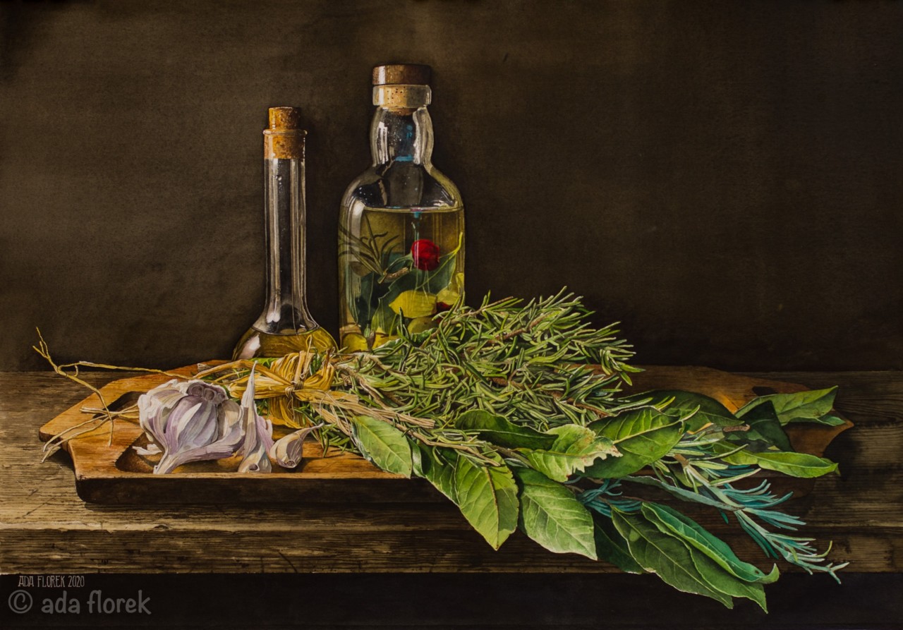 alho louro e azeite.jpg