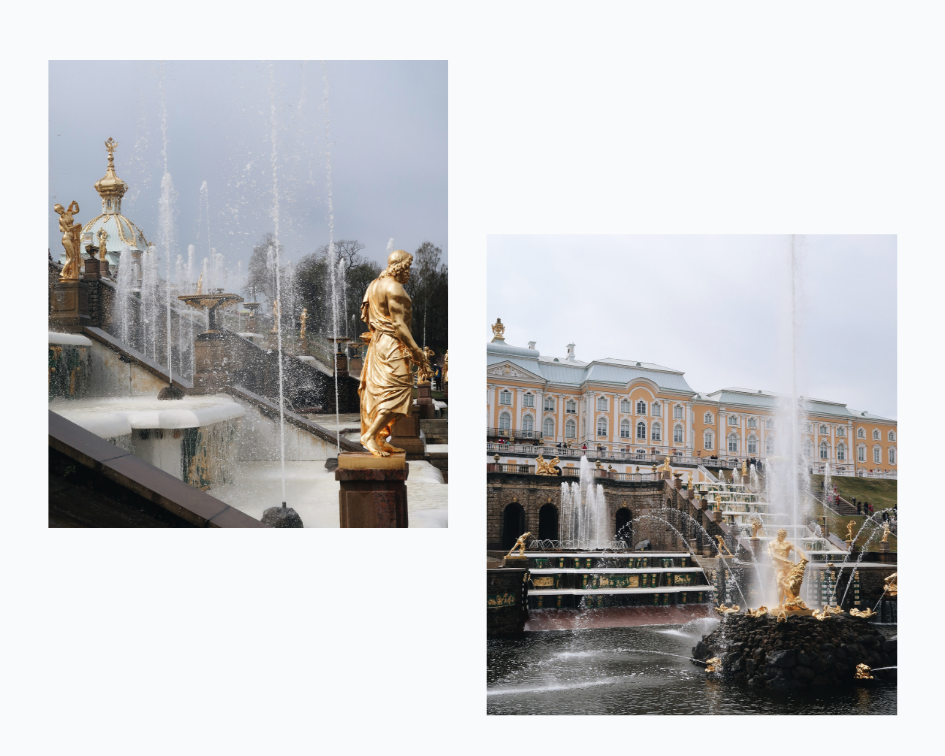 PETERHOF.png