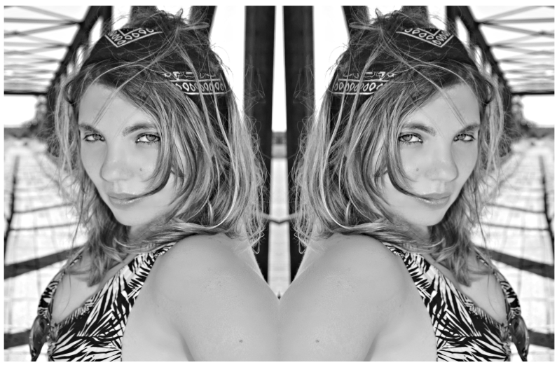 Zambujal9.png Zambujal9.png