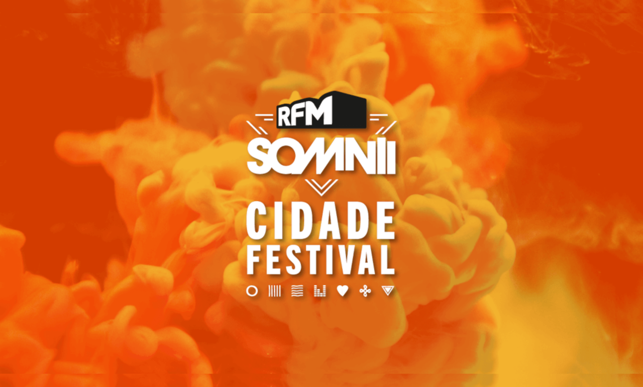 rfmsomnii2019.png
