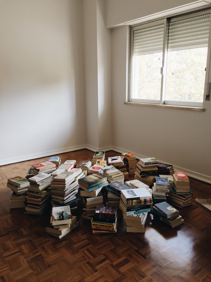 casa-nova.jpg casa-nova.jpg