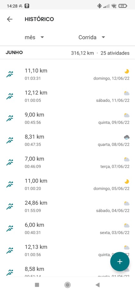 Screenshot_2022-10-16-14-28-52-502_com.runtastic.a