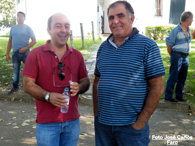 Leilão Asas Beja 2017 054.JPG