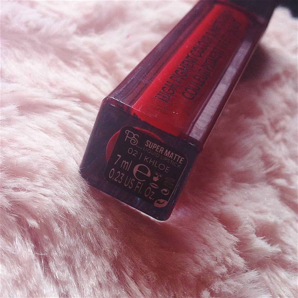 image_4.jpeg image_4.jpeg