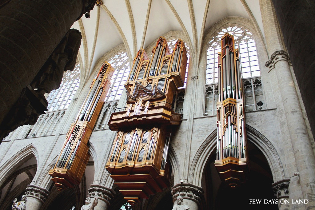 cathedral_st_michael_et_st_gudula (2).jpg cathedral_st_michael_et_st_gudula (2).jpg