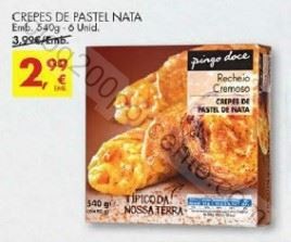 Promoções-Descontos-26023.jpg