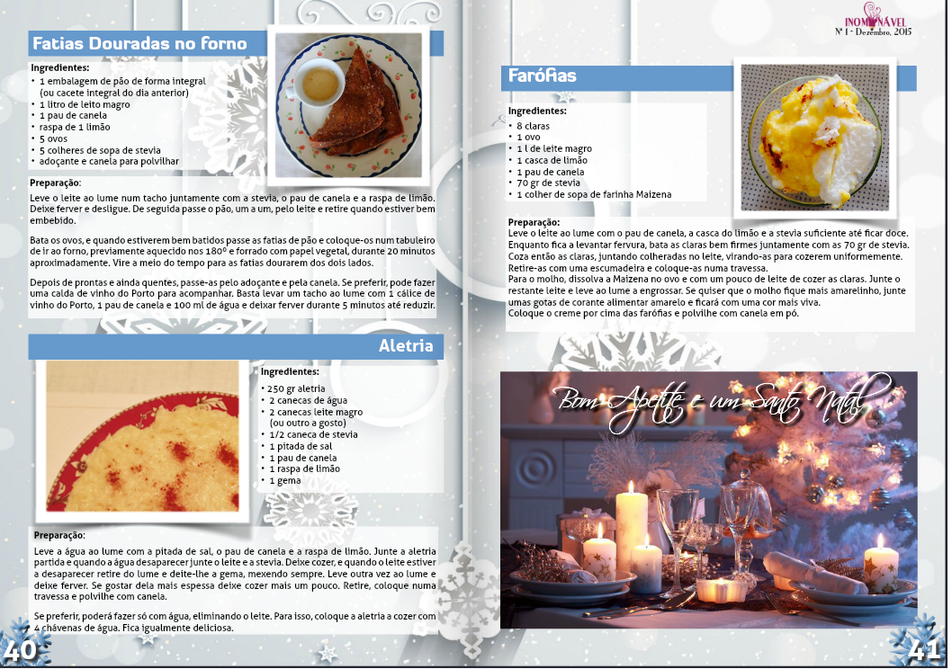 revista natal 6.png revista natal 6.png