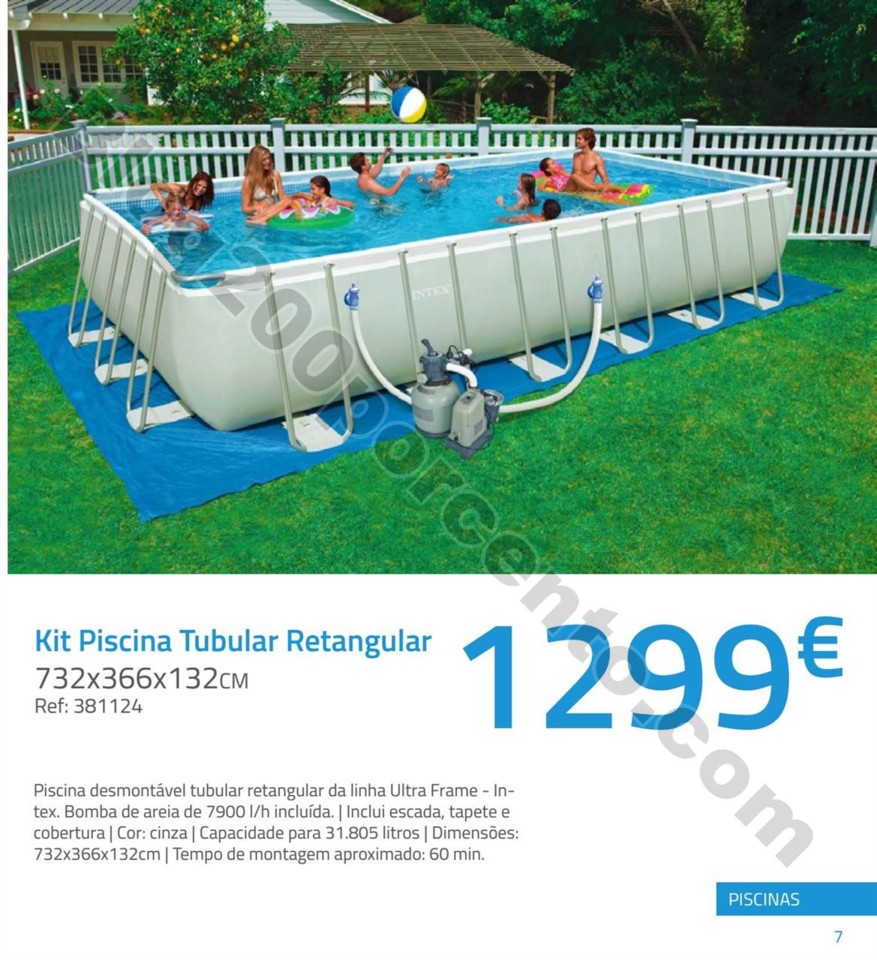 Antevisão Folheto DEBORLA Piscinas 2018  p7.jpg
