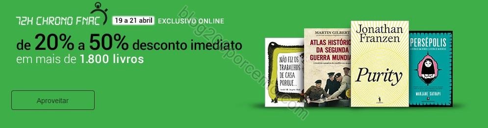 Promoções-Descontos-27791.jpg