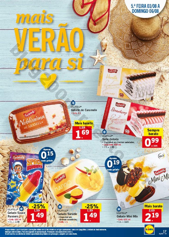 Promo_es_v_lidas_a_partir_de_03_08_2017_Mais_para_
