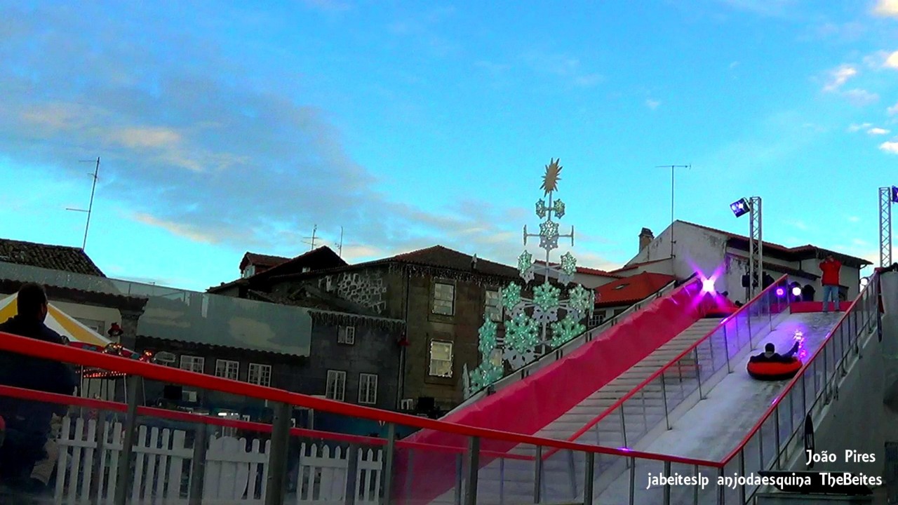 Guarda a 7-12-2017 b36.jpg