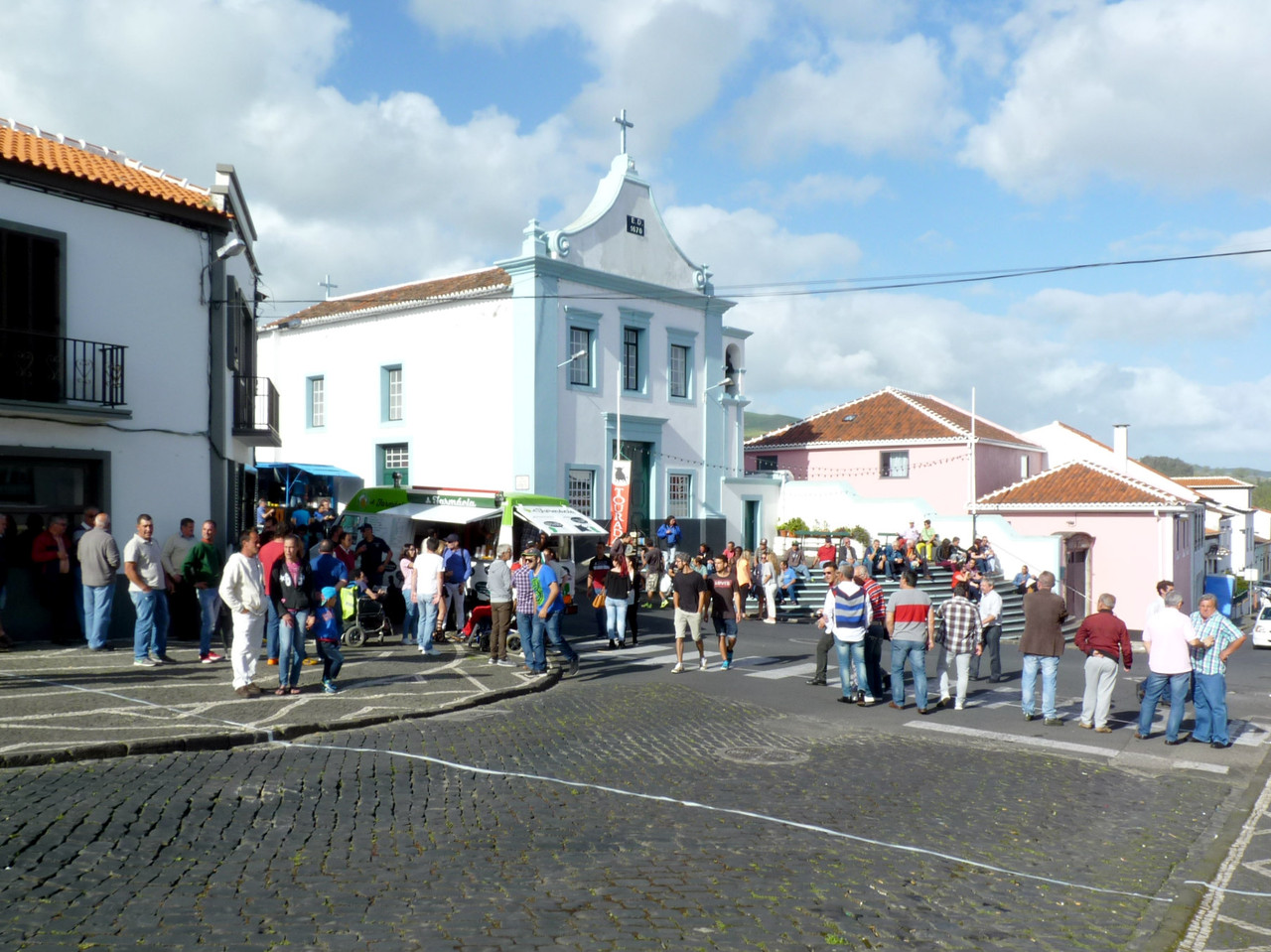 Angra - à espera dos touros (53).jpg