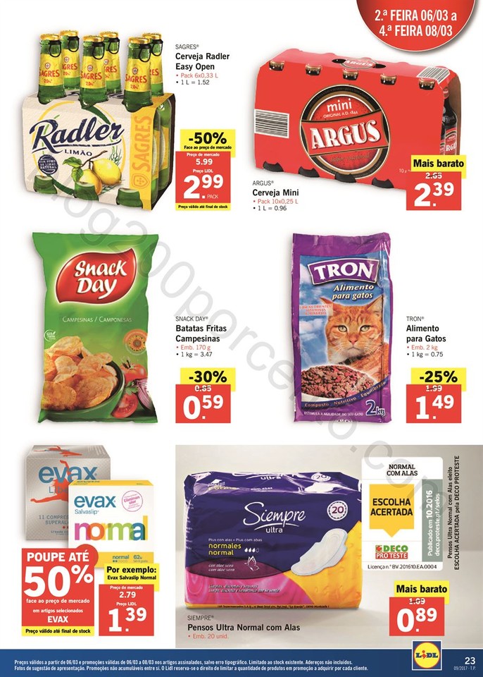 Promo_es_v_lidas_a_partir_de_03_09_2017_Mais_para_