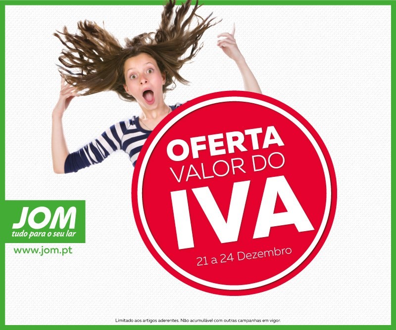 promocoes-jom.jpg