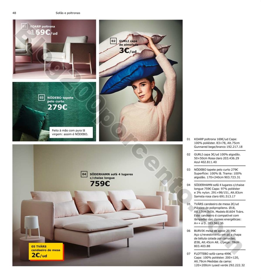 ikea 2019 p48.jpg