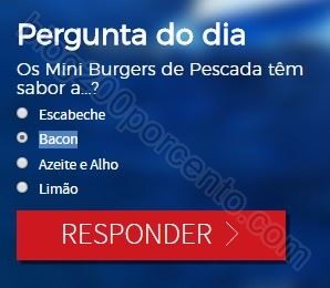 Promoções-Descontos-27431.jpg