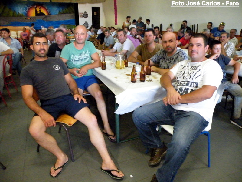 Leilão Ervidel 2017 030.JPG