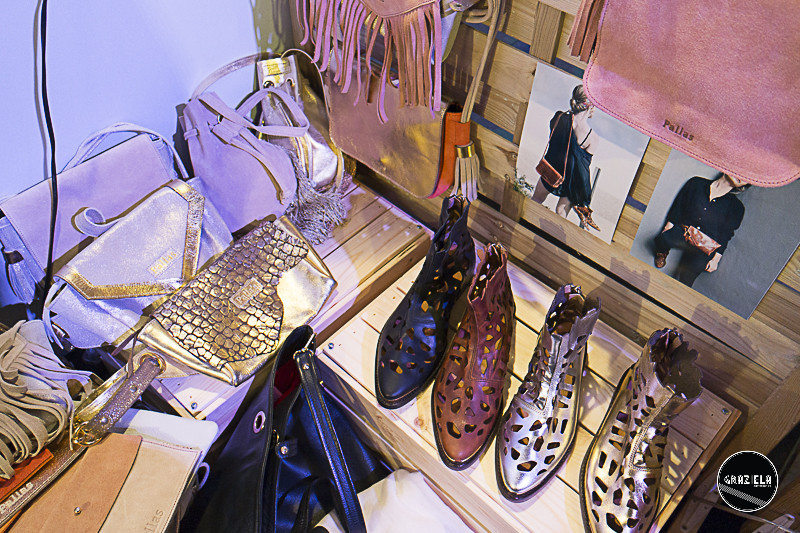 Open_Mag_Saber_Viver-2307.jpg Open_Mag_Saber_Viver-2307.jpg