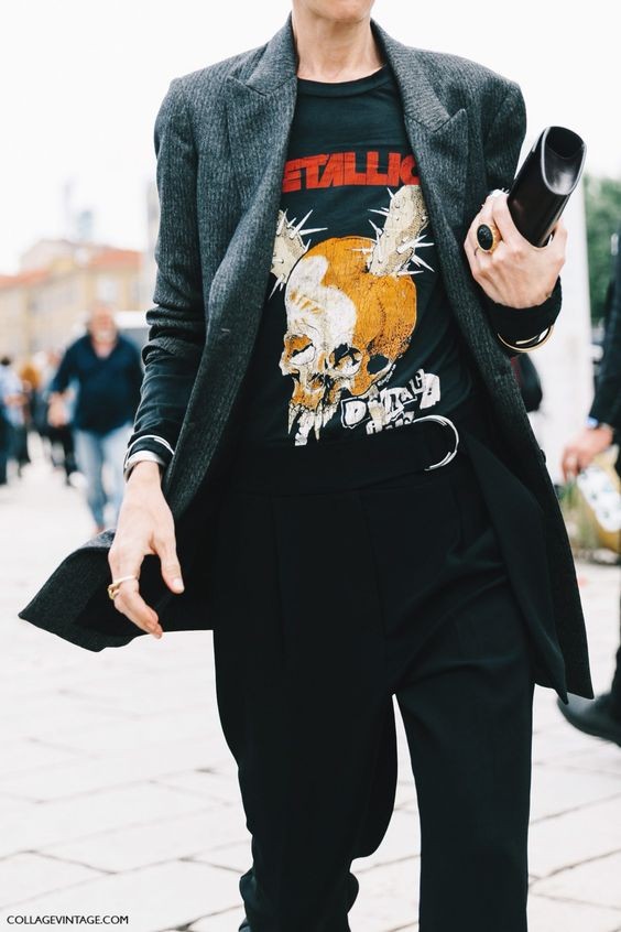 f95714ccc649fd12ff4fd3dedfb82d48.jpg f95714ccc649fd12ff4fd3dedfb82d48.jpg