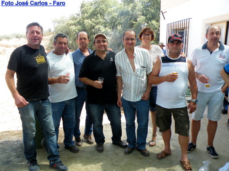 Almodôvar 2017 019.JPG