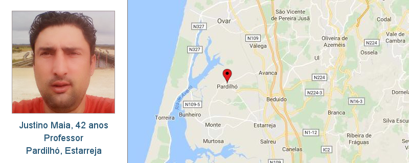 Cabecalho Justino Maia.png