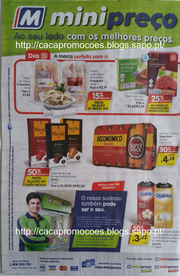 aaa_Page16.jpg aaa_Page16.jpg