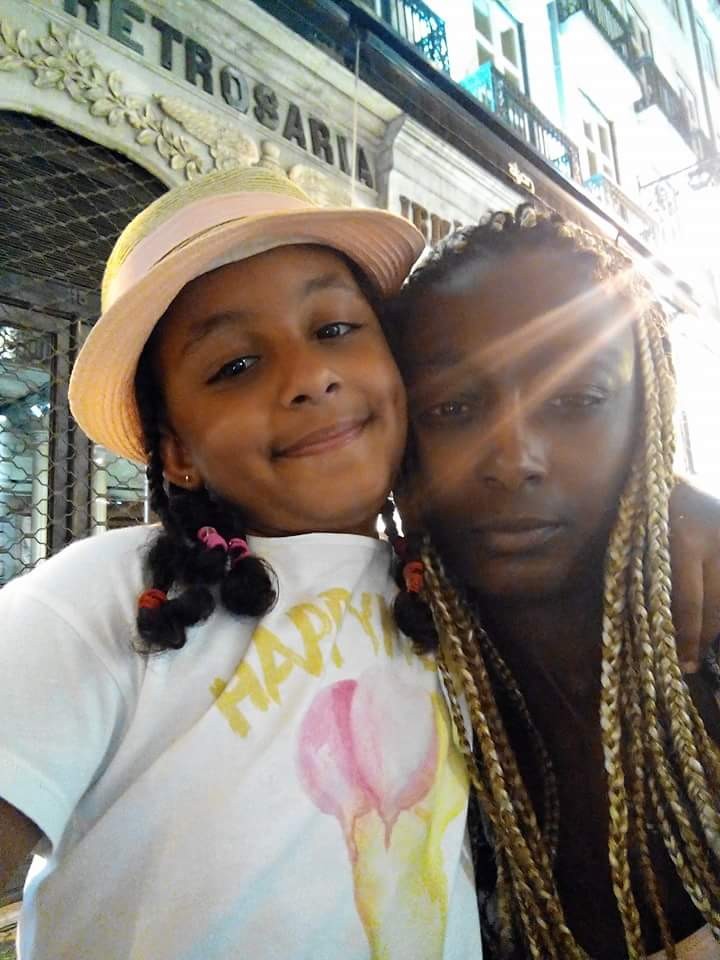 FB_IMG_1472076802108