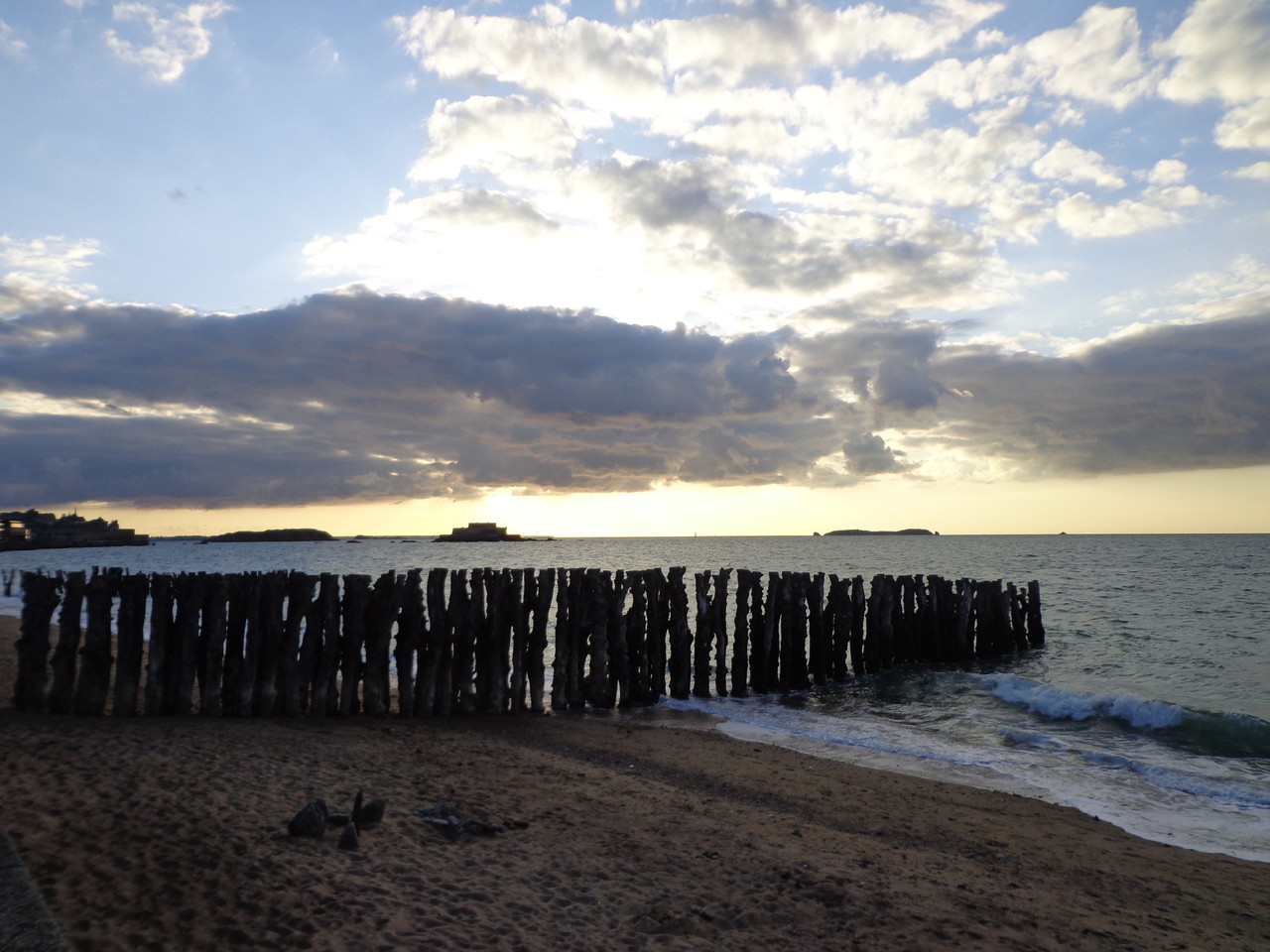 DSC09003.JPG DSC09003.JPG