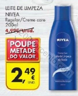 Promoções-Descontos-24441.jpg