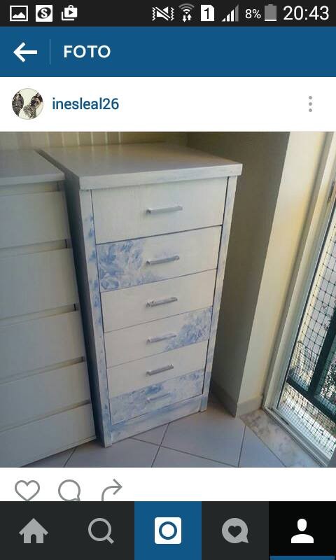 12321438_10204863958272215_5142196885579924556_n.j