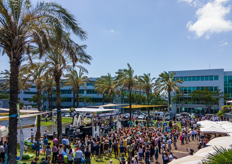 IMG_20160624_135813.jpg IMG_20160624_135813.jpg